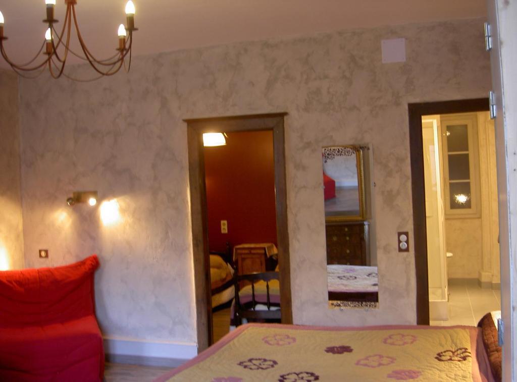 Hotel Panoramic Et Des Bains Luz-Saint-Sauveur Ngoại thất bức ảnh